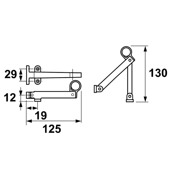 Afbeelding - https-www-ez-catalog-nl-Asset-1d06bb7ea7fe48f6b06cdff57ada2080-ImageFullSize-X0003151-jpg